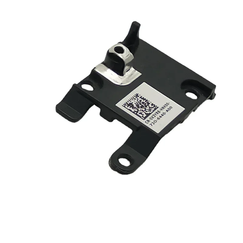 Твердотельный накопитель M.2 для Dell Latitude E5570 E5470 E5270 M3510 кронштейн SSD X3YR8