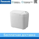 Хлебопечь Panasonic SD-R2520WTS