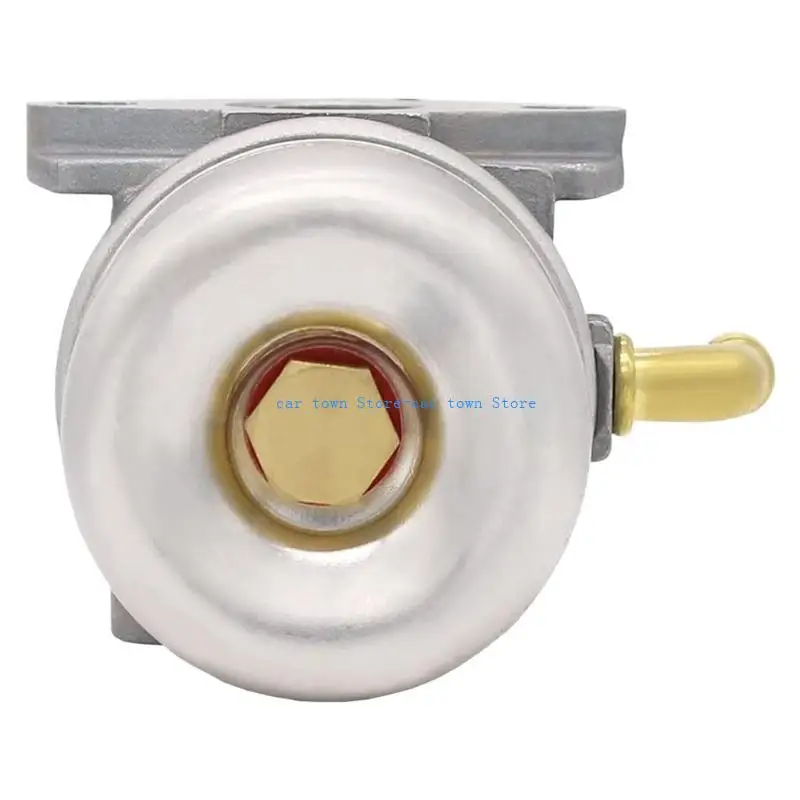 Фото Rxje Carburetor Set для 120232 120252 120292 для Strtton Craftsman-Intek 190 6HP 206 5,5 л.с. №2