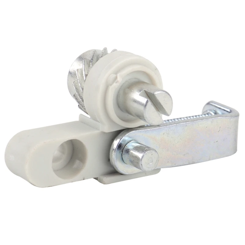 

Chainsaw Chain Adjuster Adjusting Screw Is Suitable For STIHL 021 023 025 MS210 MS230 MS250 Chain Saw