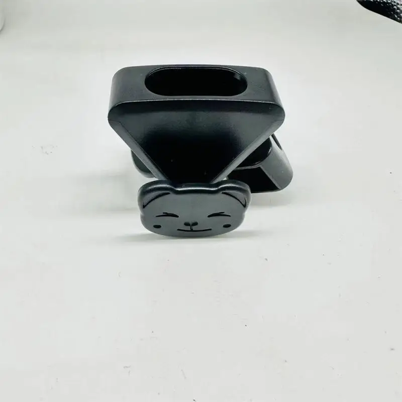 

Plastic Clothes Hanger Linking Hooks Easy Hanging Use Non-slip Storage Artifact Space Saving Clothes Hanger Connector Hooks Mini