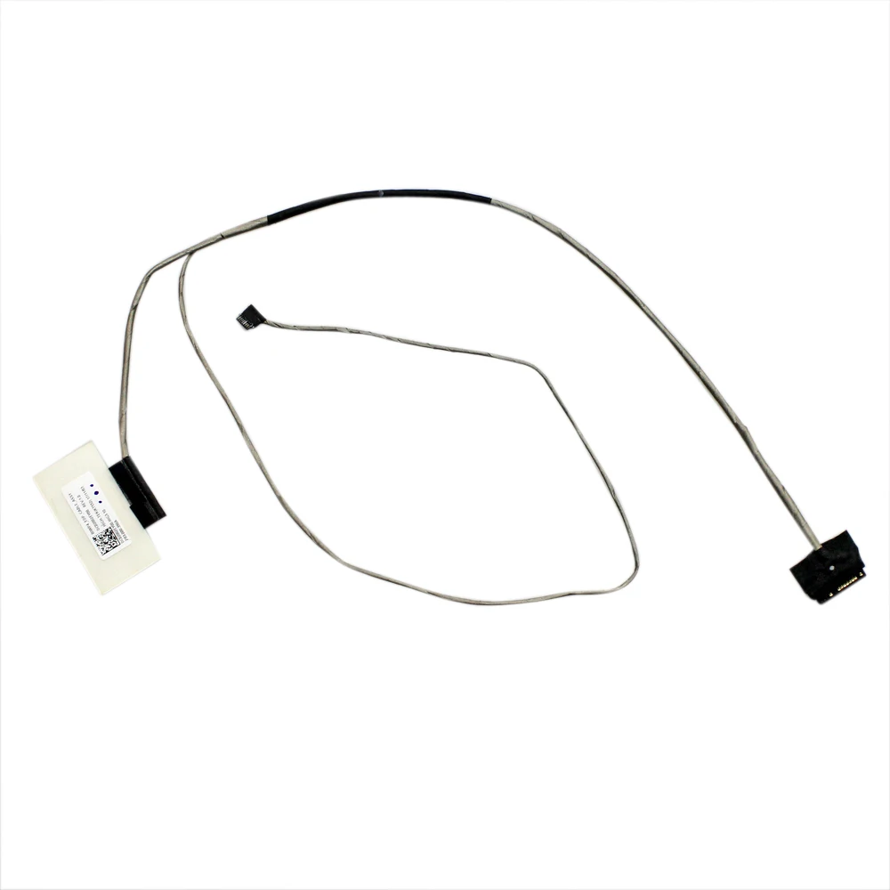 Кабель шлейф матрицы для Lenovo IdeaPad 110-14ISK E41-15 BIWP4 p/n: DC02002EY00 | Компьютеры и офис