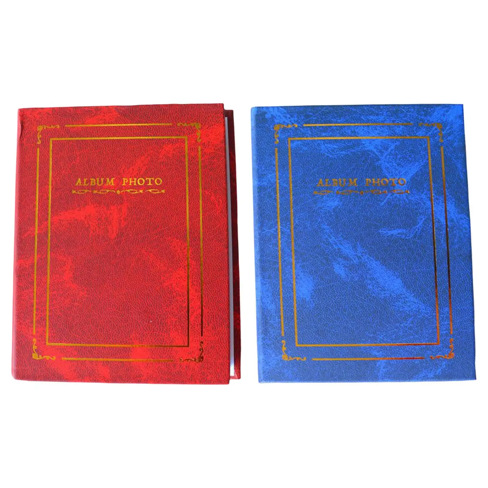 

Стикер для ногтей, наклейка для коллекционирования альбомов, 100 слотов, женские Стикеры для маникюра, складной держатель для хранения в сало...