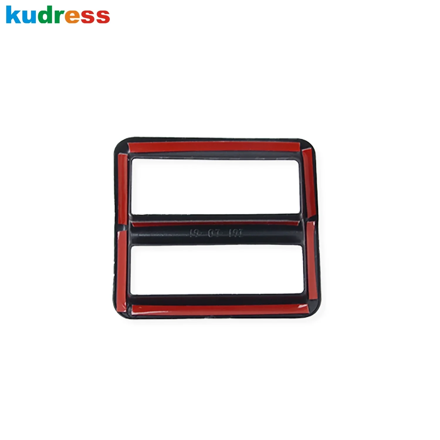 Для Toyota Avalon 2019 2020 2021 2022 2023 углеродное волокно автомобильная фара переключатель