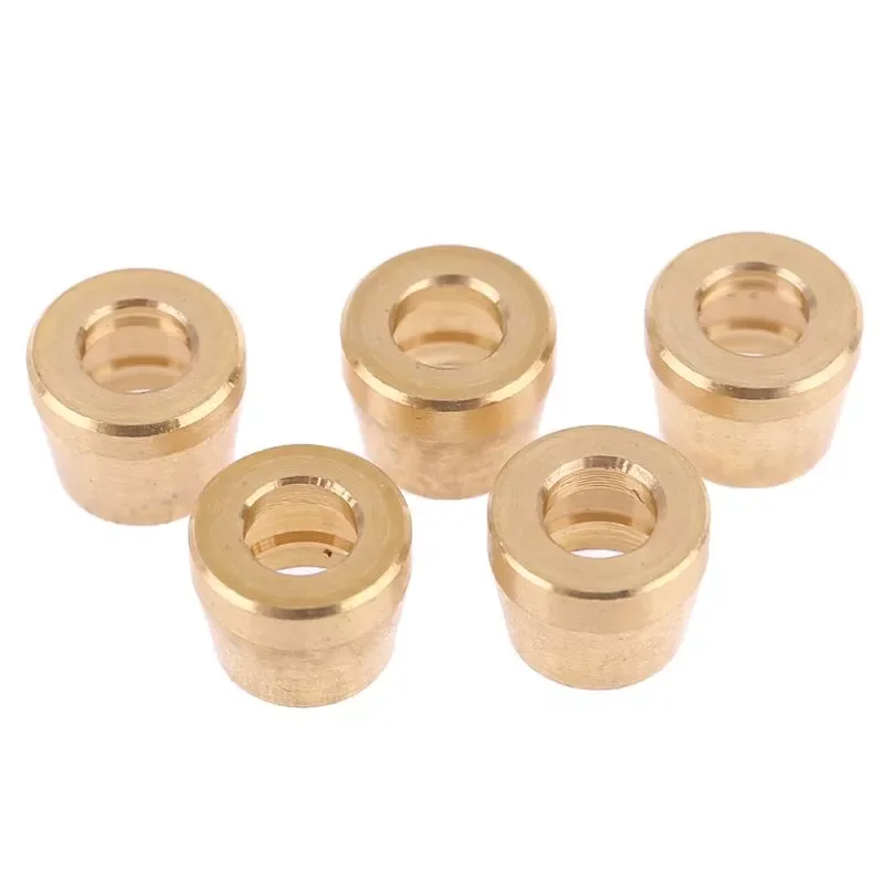 

Olive Inserts AN3 Hose End Hose connector PTFE Hose End Fitting Brake System