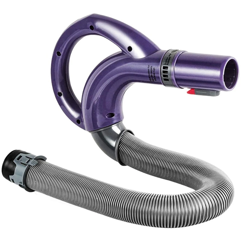 

Ручка шланга для Shark NV350 NV351 NV352 UV440