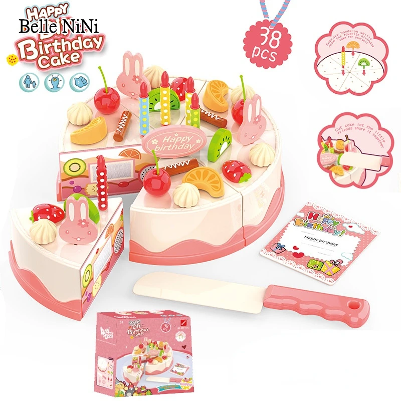 Купить Тортик