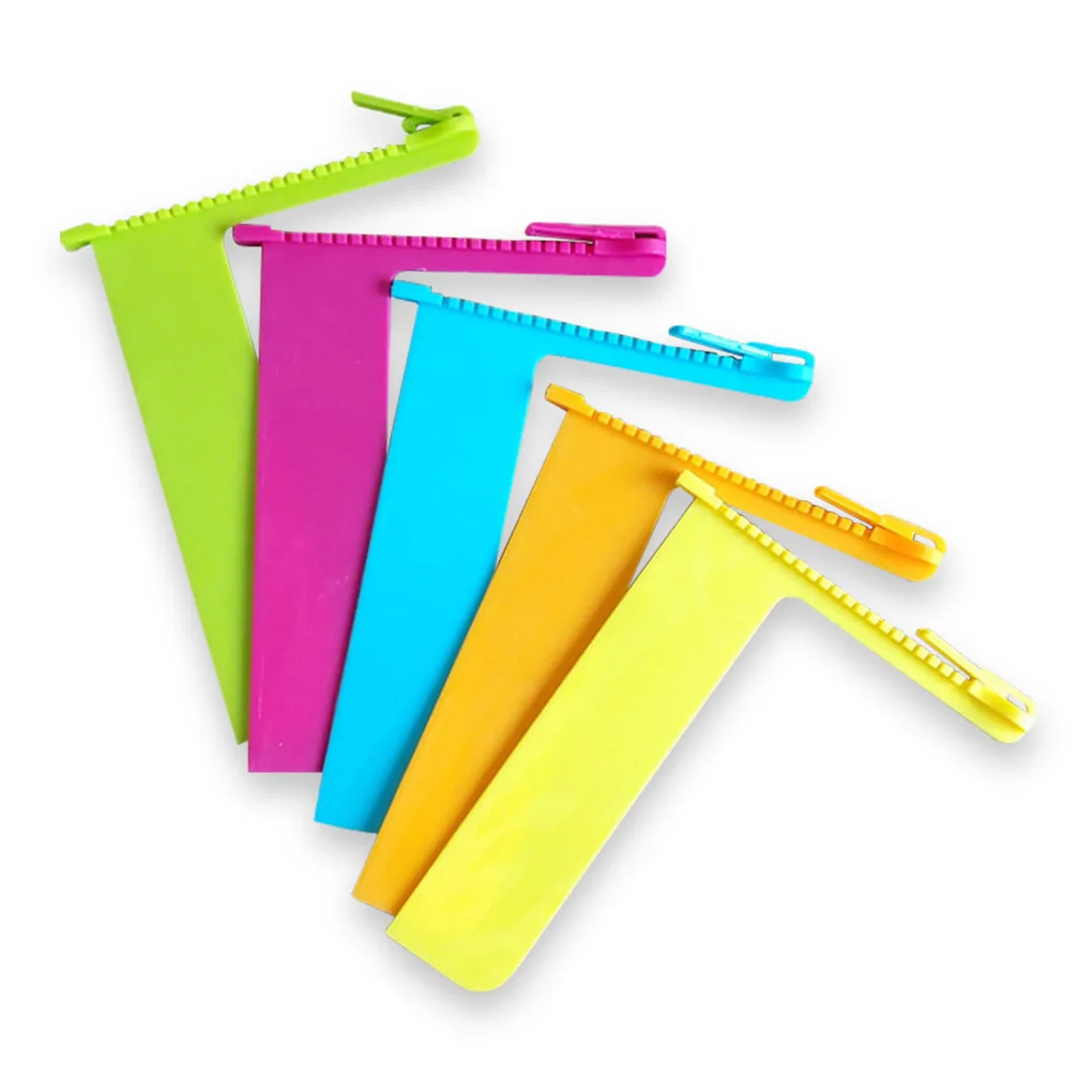 

Набор из 3 цветов, случайная Закладка, заметки для чтения для студентов, домашний орнамент для чтения, маркер для книг, подарки, аксессуары дл...