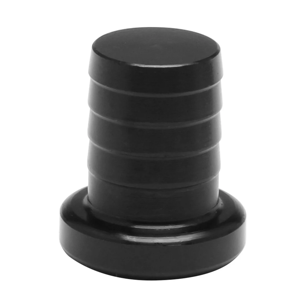 

Car Air Heater Ducting Pipe Professional Outlet Hose Modification