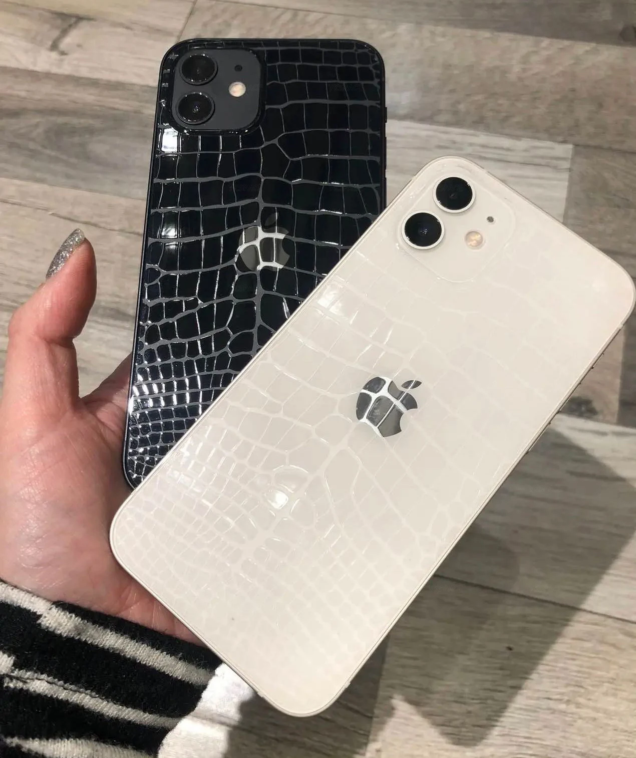 

Защитная пленка из ТПУ для iPhone XR X XS 11 12 13 mini Pro Max 7 8 Plus SE 2022