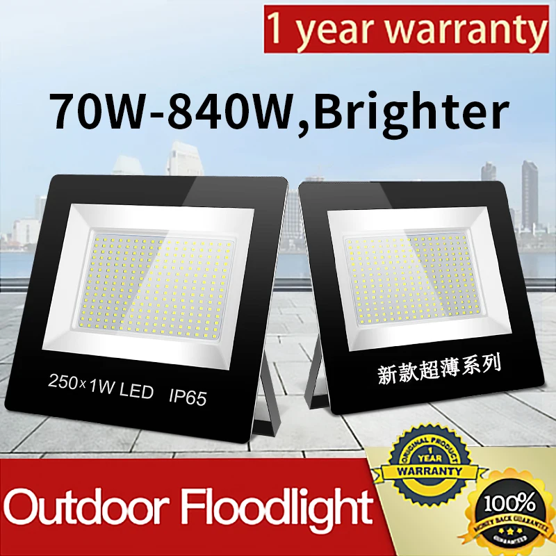 

Фонарь для наружного освещения, водонепроницаемый фонарь, источник освещения для сада