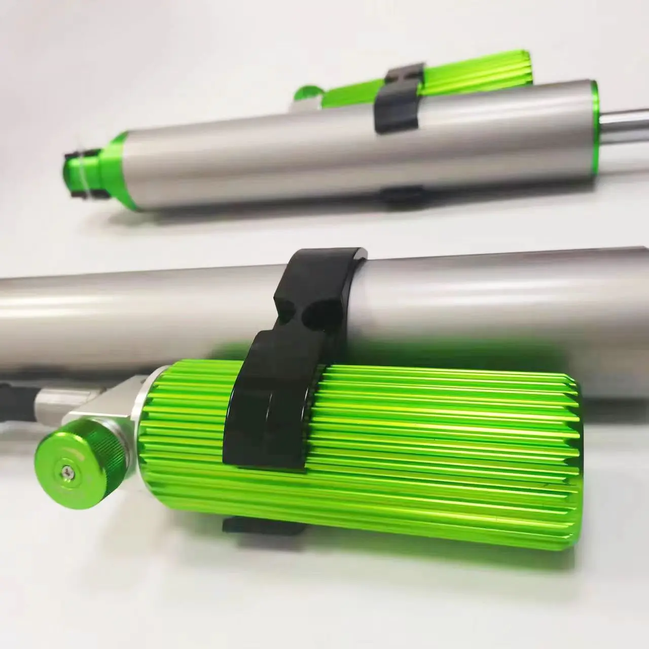 Высокое качество 4x4 внедорожник фотообои для GMC Sierra 1500 3 ''амортизаторы