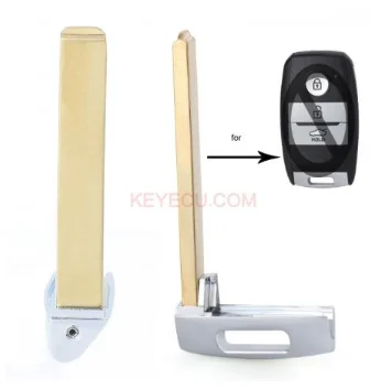 

Смарт-брелок KEYECU для KIA Sportag Optima Stinger 2014 2015 2016 2017 2018 2019