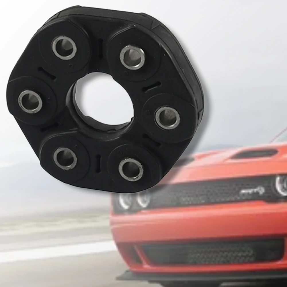 5127289 АА 5144110015 Гибкая муфта приводного вала универсальный дисковый шарнир для Dodge