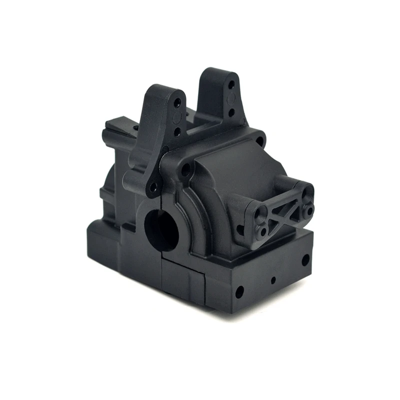 

Коробка передач, коробка передач 8511 для ZD Racing DBX-07 DBX07 EX-07 EX07 1/7, обновленные детали для радиоуправляемых автомобилей, запасные аксессуары