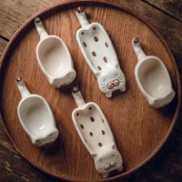 Тарелочки для соуса#1