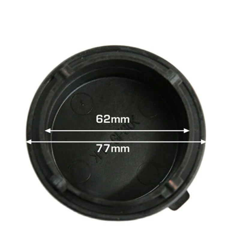 Внутренняя пылезащитная крышка фары для Hyundai Genesis Coupe Tucson Kia Sorento 2009-2014 92140-2M010 921402 M010