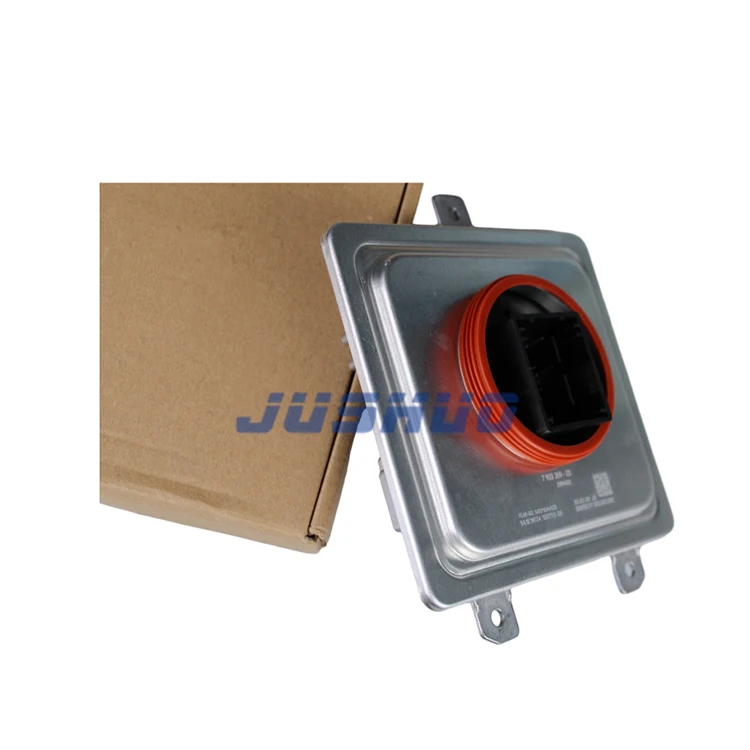 Детали и аксессуары для автомобиля JUSHUO G20 G28 светодиодный модуль фар лазерный