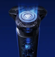 Электробритва Xiaomi Electric Shaver S700#3
