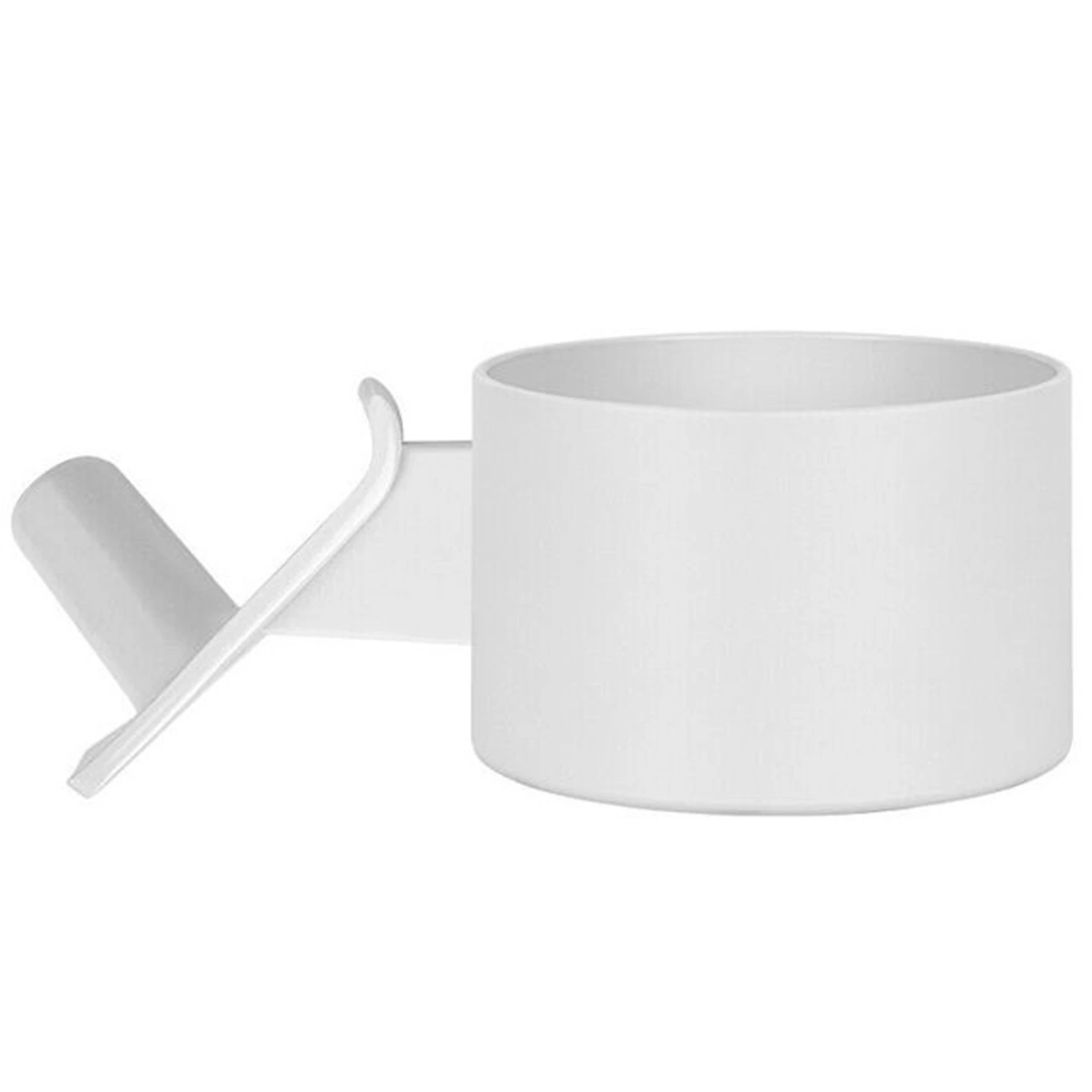 

Автомобильный держатель для стакана Tesla Model 3, с левой стороны