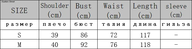 Платье женское Персиковое с V-образным вырезом на шнуровке |