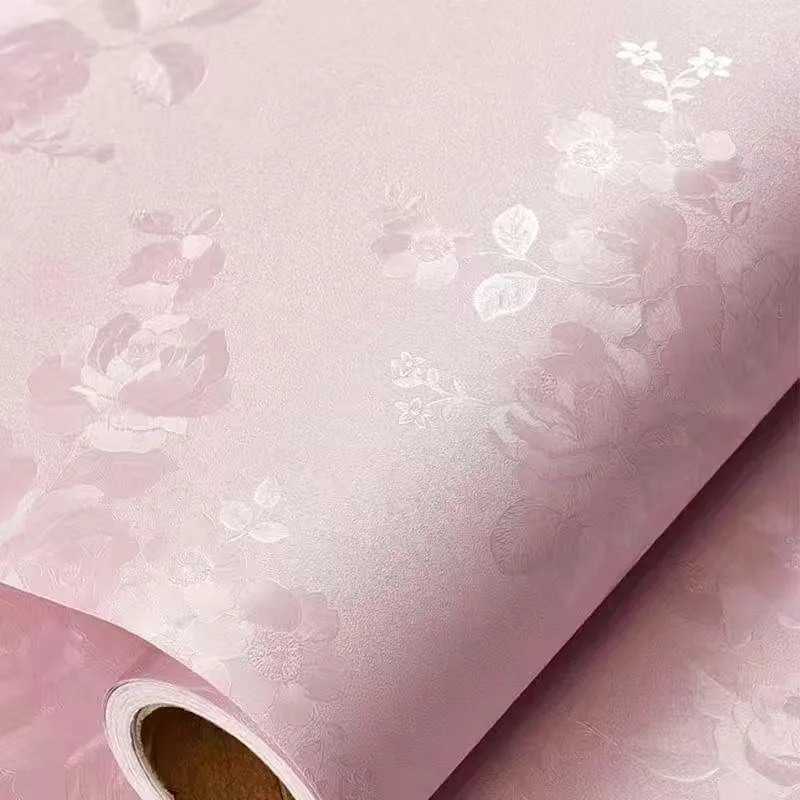 

6220 обои большого размера 5 м, самоклеящиеся обои, домашний декор, гостиная, спальня, новый магазин, устойчивые к плесени, водонепроницаемые н...