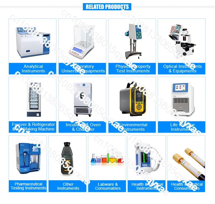 Китайский последний контроллер Py2-инкубатор серии BPG с системой сигнализации