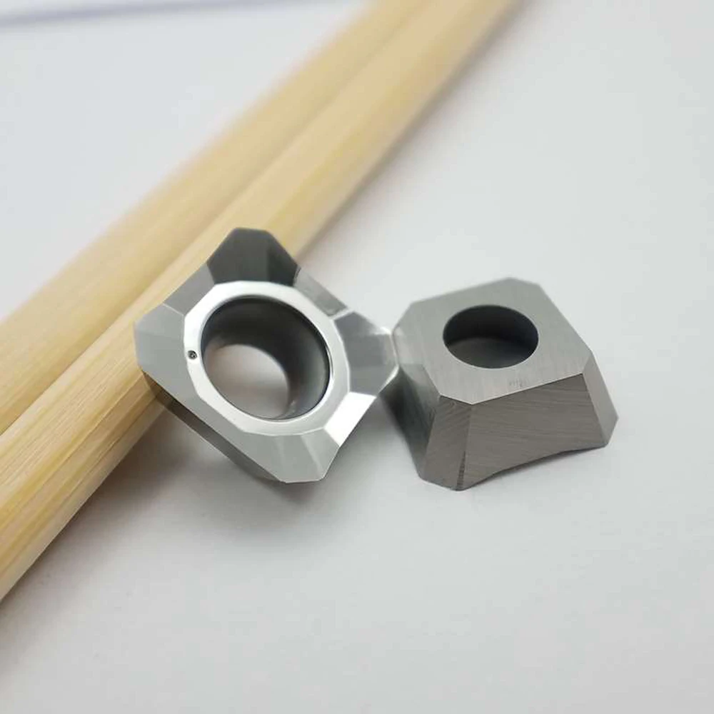 Новые оригинальные подлинные корейские брендовые хорошие рандомные H01 карбидные