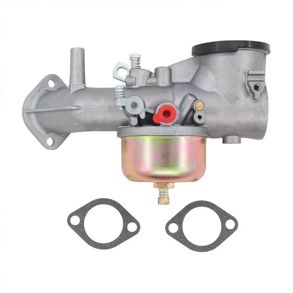 Универсальный мотоциклетный карбюратор USERX для Briggs&ampStratton 491031 490499 491026 281707 12HP