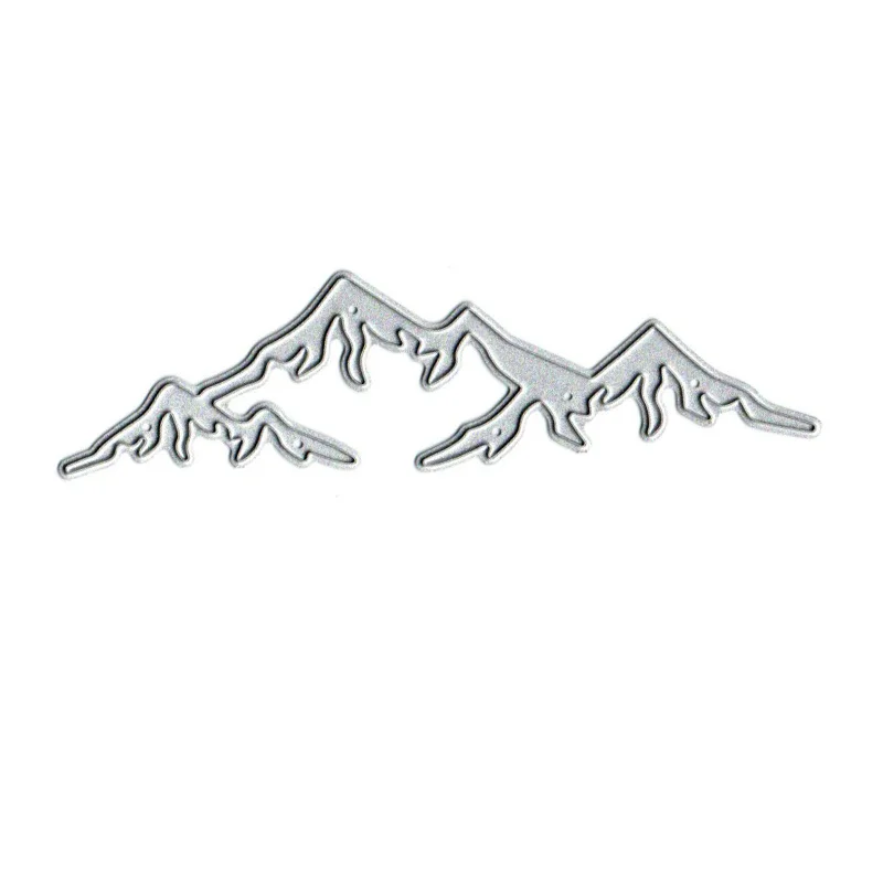 Вырезанные горы. Гора белая. Кавказский хребет вектор. Гора арагац vector. Вектор гора эверест эверест.