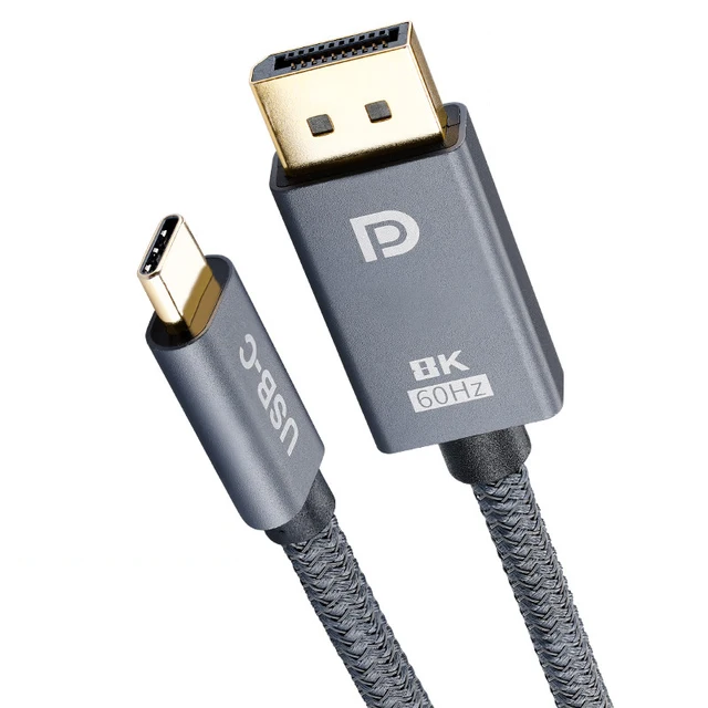 Displayport v 1. дисплей порт 144гц. Display port - гн. Hdmi для 144 герц. дисплей порт на dvi.