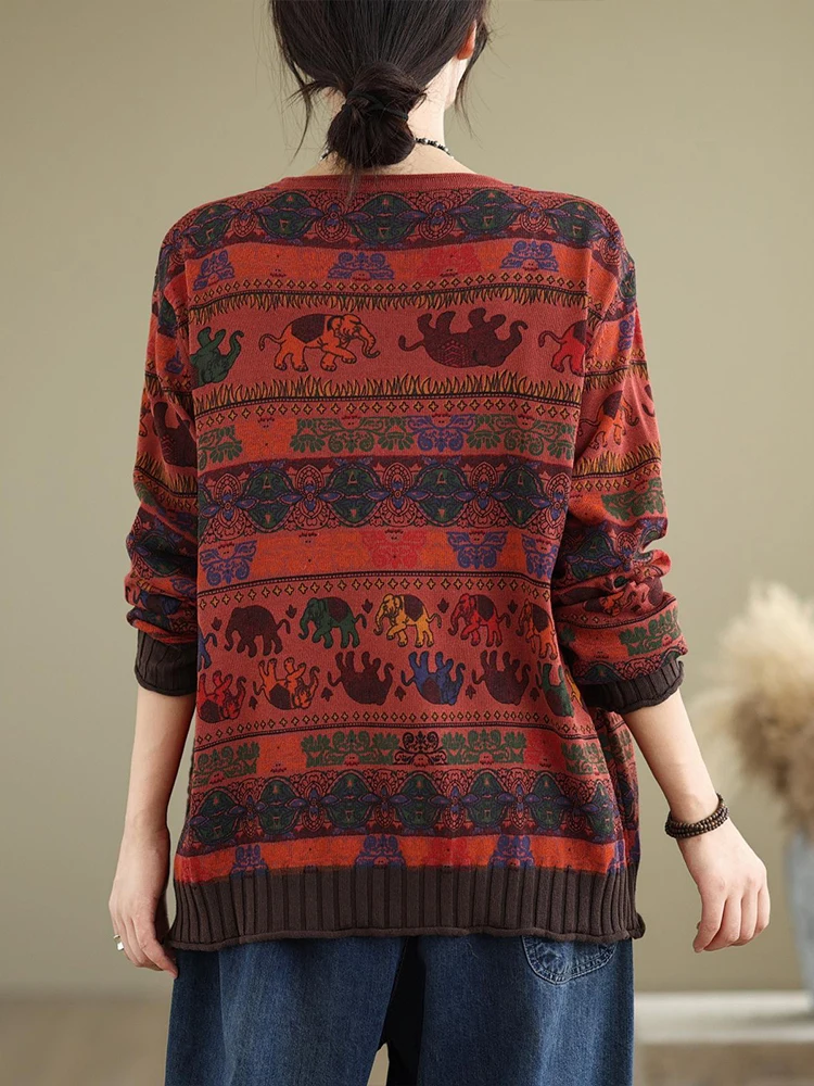 Женская однотонная футболка Max LuLu с круглым вырезом