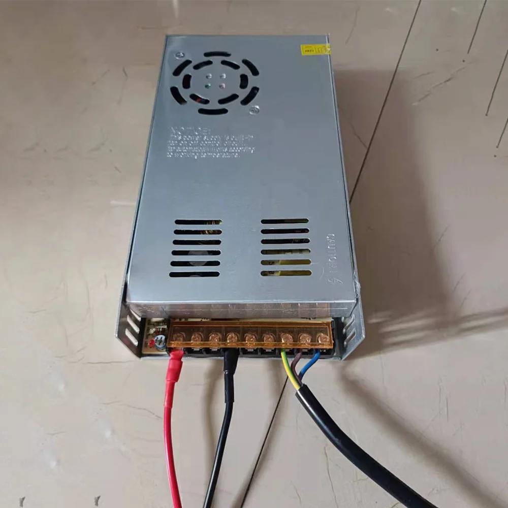 (12 В 110 220 В) Pcp насосы компрессоры 4500psi 300bar 30mpa воздушный компрессор воздушная