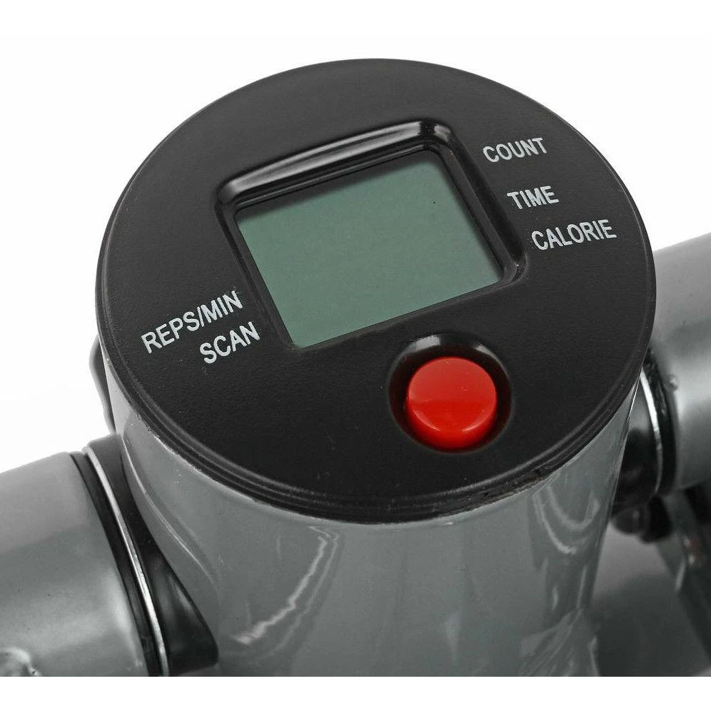 Степ Sport Elite GB5105/SE 5105 |