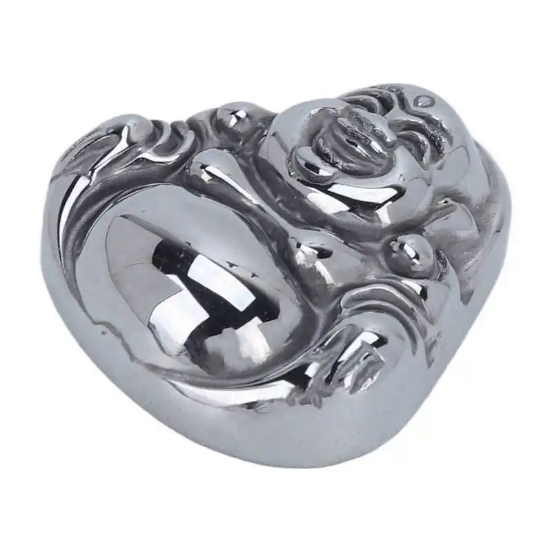 Natural Terahertz Pendant Terahertz Necklace Pendant Purify Body for DIY Jewelry