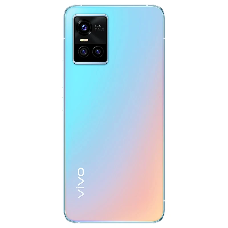 Смартфон Vivo S10 8/128ГБ 8/256ГБ б/у