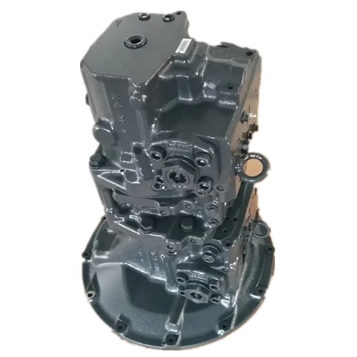 

Excavator Parts PC200-7 Main Pump 7082L00300 Pc200-7 Hydraulic Pump