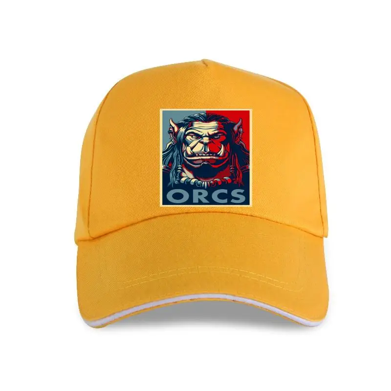 

Gorra de beisbol,