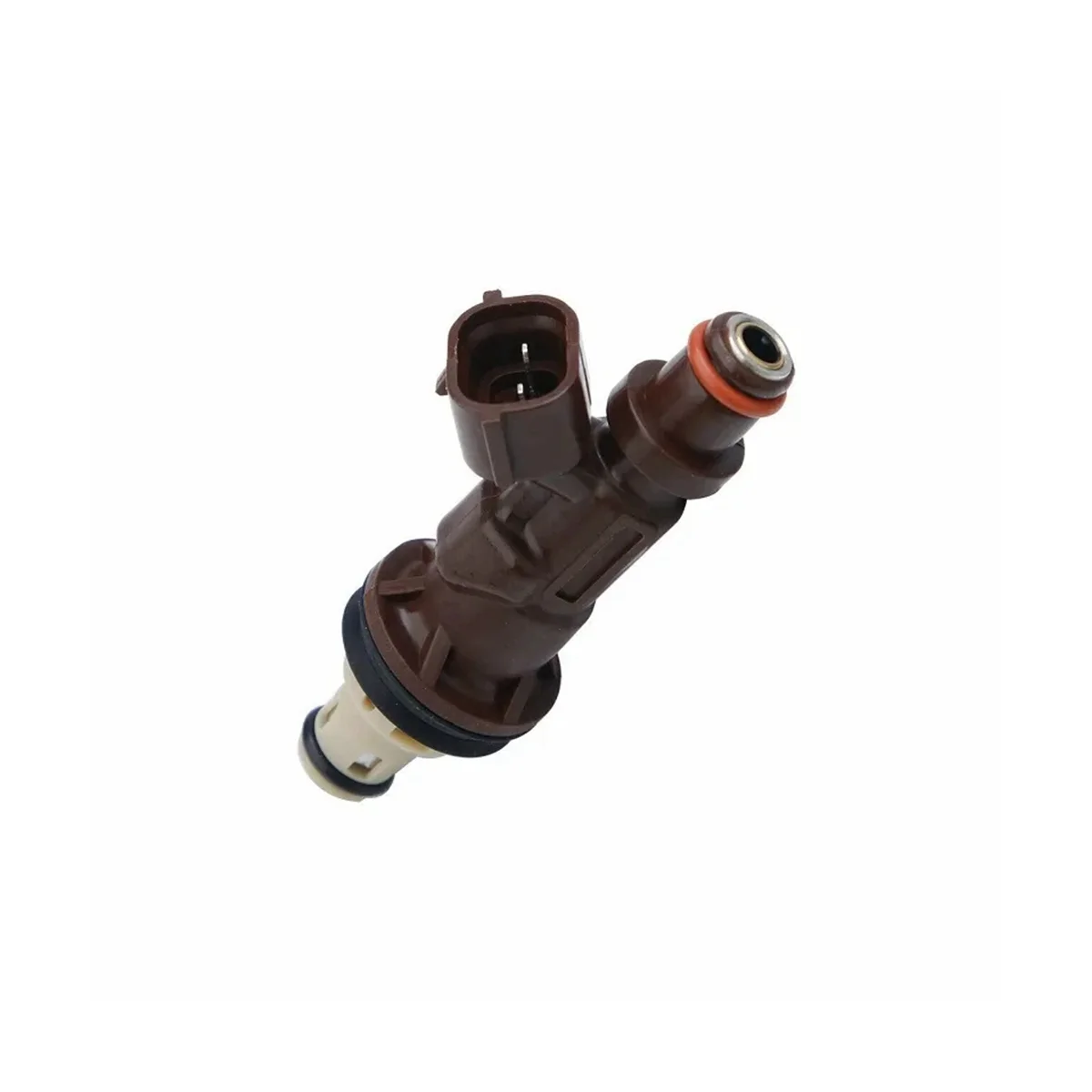 

Топливные форсунки для Toyota Tacoma Tundra 4runner 3.4L V6 1999-23250 62040-23209 62040-, 1 шт.