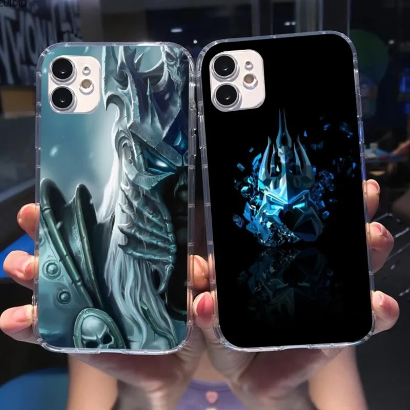 

Чехол для iPhone 14 13 12 11 XS X 8 7 6 Plus Mini Pro Max SE 2022
