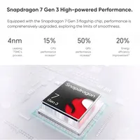 Смартфон HONOR 200 на Snapdragon 7 Gen 3 от 29209 руб с купоном продавца (цена за версию 12/256 ГБ)#2