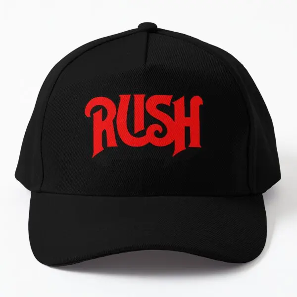 

Бейсболка в стиле канадской рок-группы Rush Was A, кепка для улицы, однотонная Кепка, Черная Женская кепка в стиле хип-хоп, Повседневная Бейсболк...