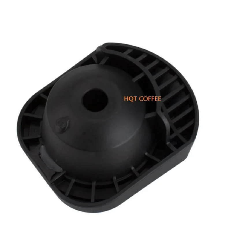 Фото Держатель Капсулы Genio-S, подходящий для NESCAFE DOLCE GUSTO, держатель для кофемашины/капсульный ящик №2