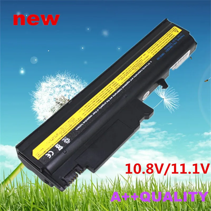 Аккумулятор для ноутбука Lenovo IBM ASM 08K8192 92P1064 /FRU 08K8193 08K8195 08K8214 92P1088 92P1089 92P1090 92P1091 92P1101