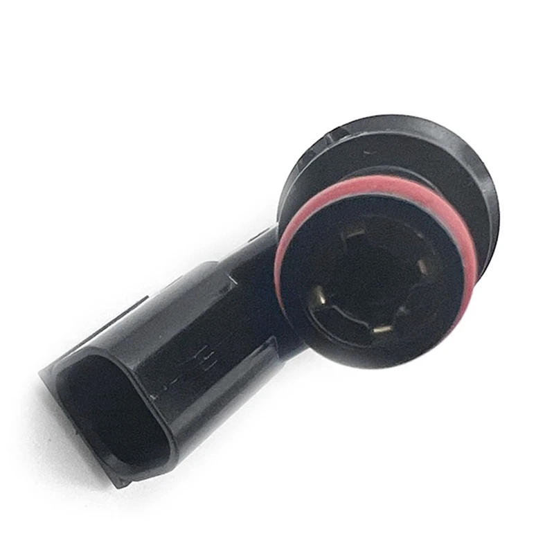 New Fuel Injector 75041023144 For 350 450 500 SXF XCF EXCF EXC XCW Motorcycle NOZZLE Engine Parts