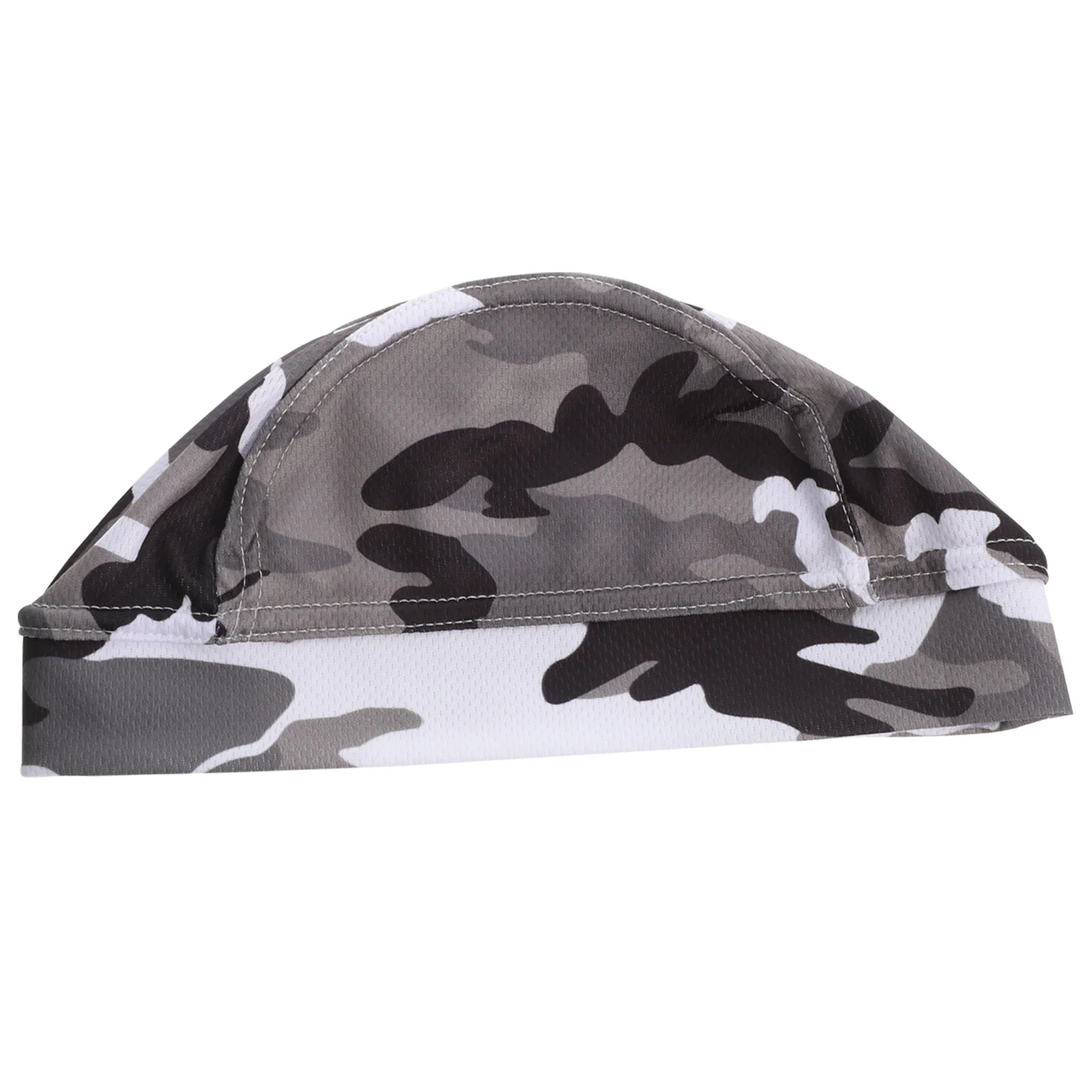 

Beanie Hat Hard Hat Liner Camo Hats Men Cap Camo Hat Men Polyester Cooling Cap Men Women Winter Mens Hat
