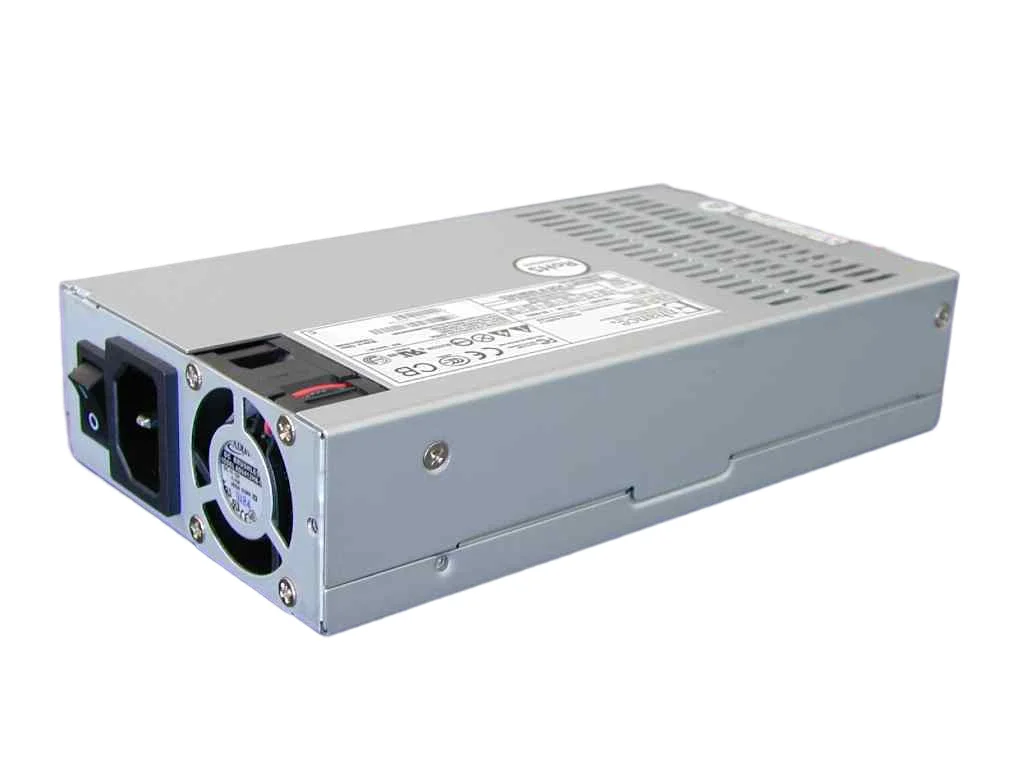 Оригинальный новый телефон