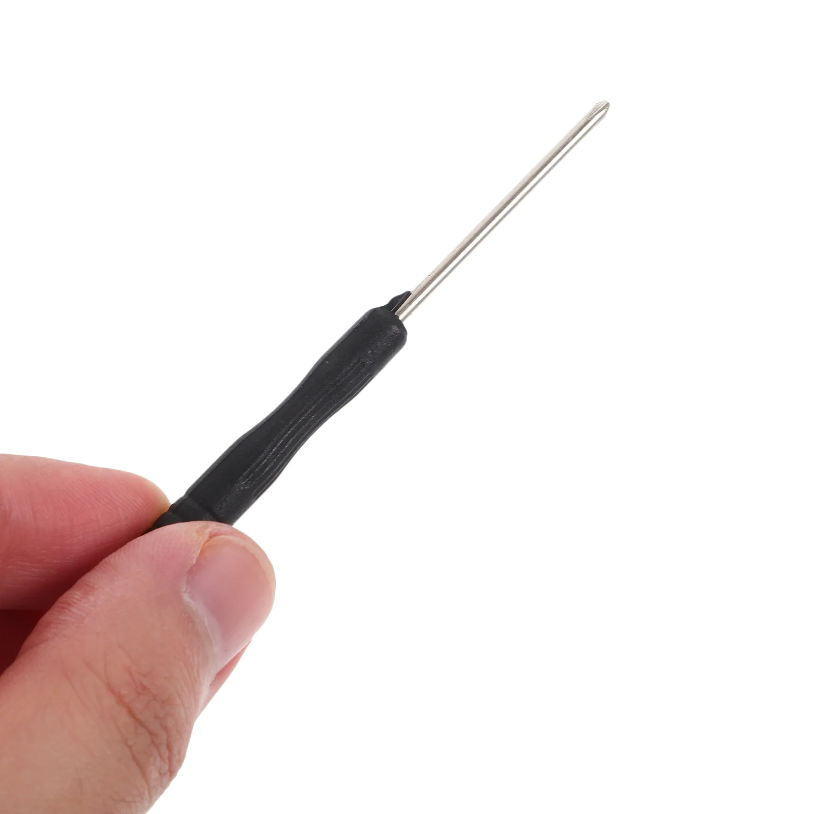 Ремонт проколов колес автомобиля электромобиль клей для шин гвоздь гриб