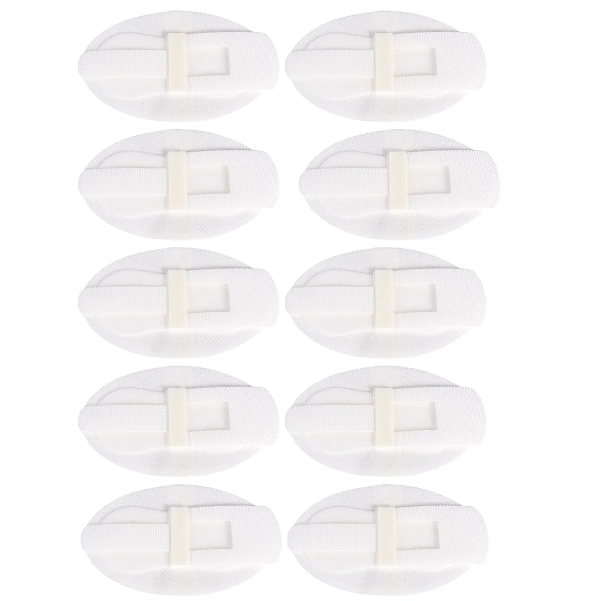 

Catheter Holder Sticker Leg Tube Urinary Bagstrap Legband Tape Stabilization Band Device Foley Fixing Belt Dialysis Pd Adhesive