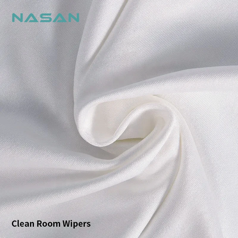 400 шт./упаковка Салфетки Для Чистки ЖК-экрана